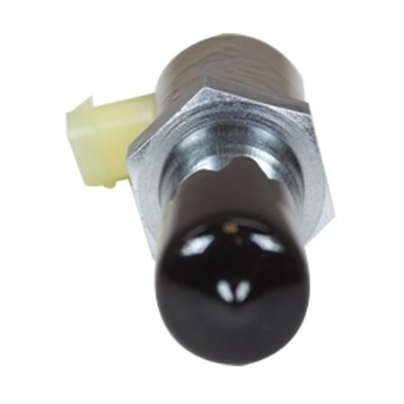 Motorcraft 04 Ford Excursion-E & F-350-550 6.0L V8 Fuel Regulator, Cm5054 CM5054